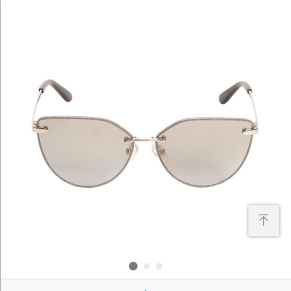 Guess Sunglasses - Picture 3 of 3